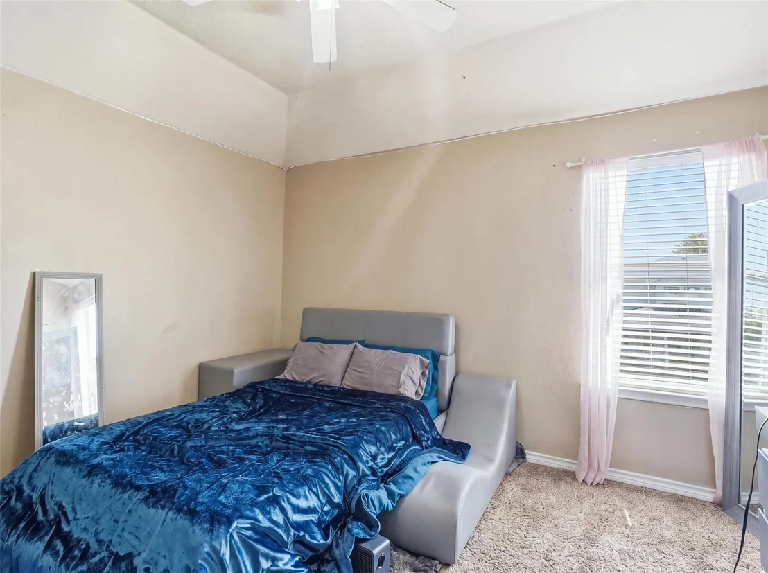 Photo of 2159 Fair Weather Drive