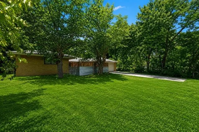 Photo of 600 Terrace Drive