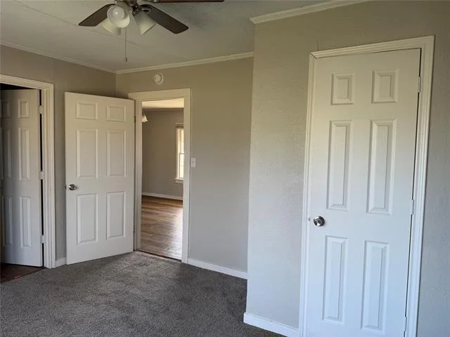 Photo of 101 Bill Jackson Drive