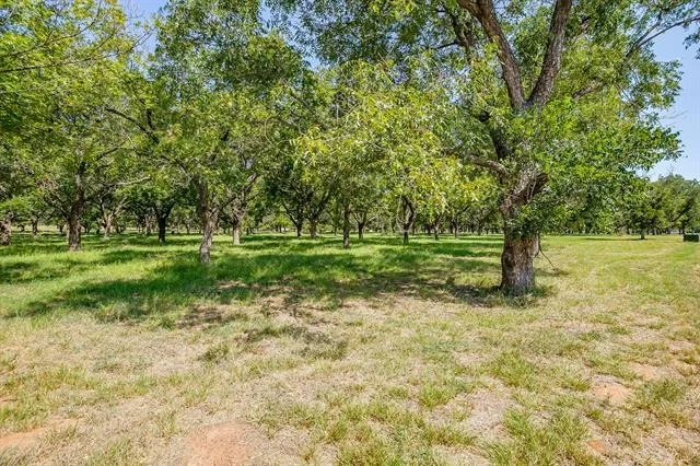 Photo of 2525 Buckskin Drive