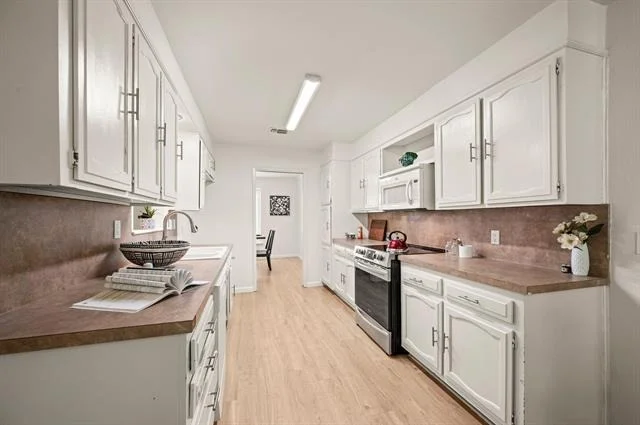 Photo of 204 Overcrest Drive