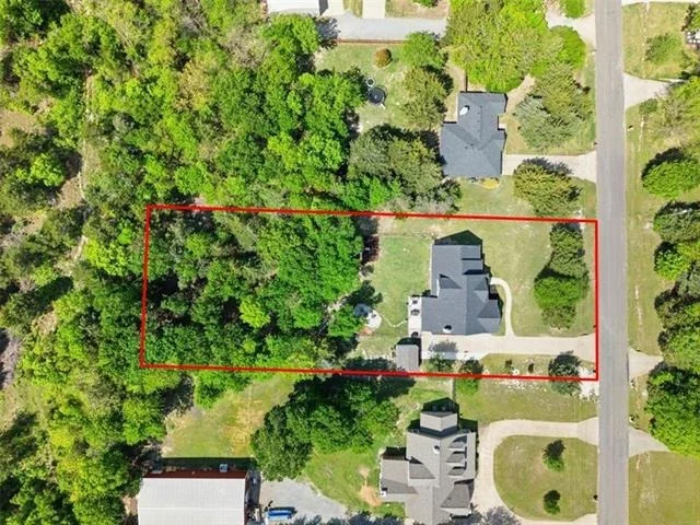 Photo of 330 Pecan Hollow Circle