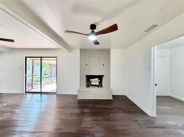Photo of 1410 Westwood Drive