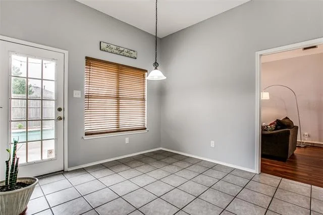 Photo of 809 Steadman Drive