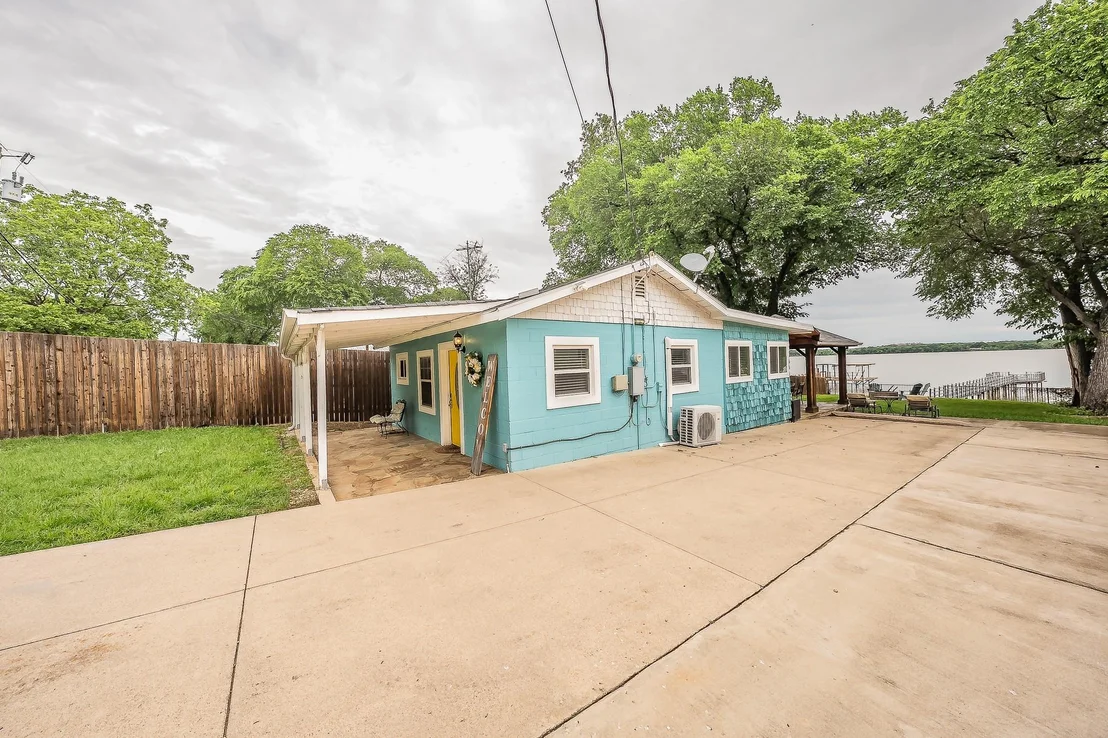 Photo of 14064 Rucker Street