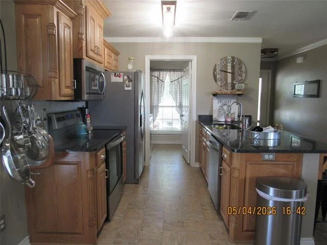 Photo of 4409 State Highway 135 N