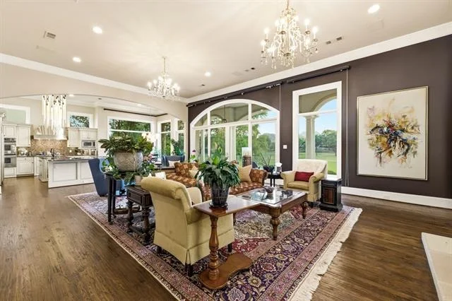 Photo of 4762 Byron Circle