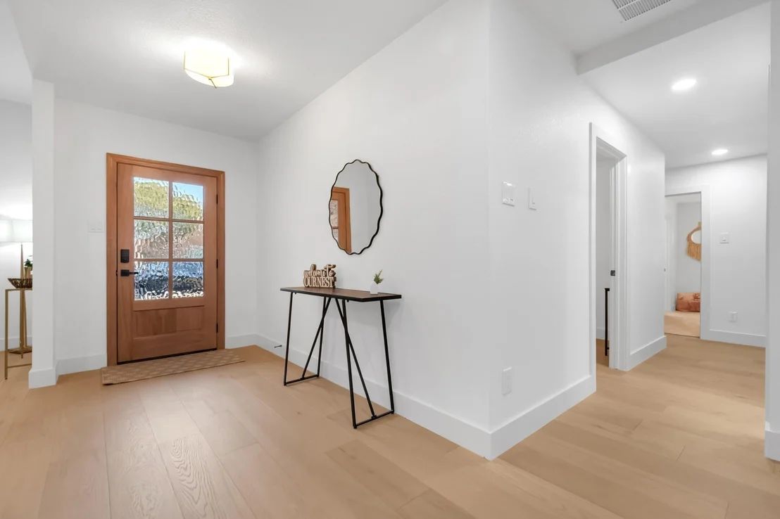 Photo of 3400 Sailmaker Lane