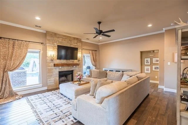 Photo of 118 Benton
