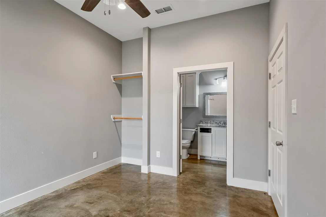 Photo of 20389 County Road 178