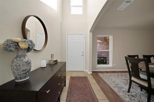 Photo of 2210 Evergreen Cove