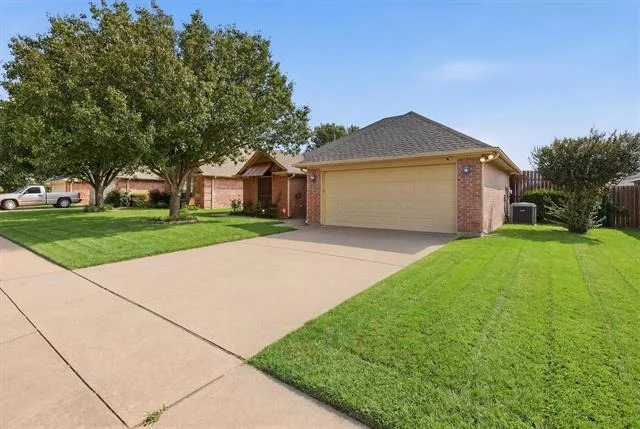 Photo of 708 Hillcrest Drive