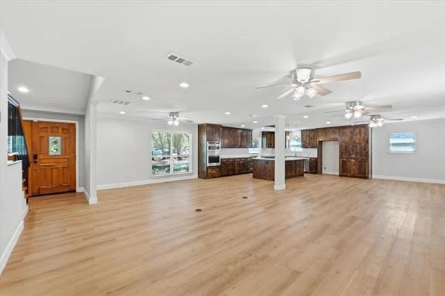 Photo of 4308 Borden Drive