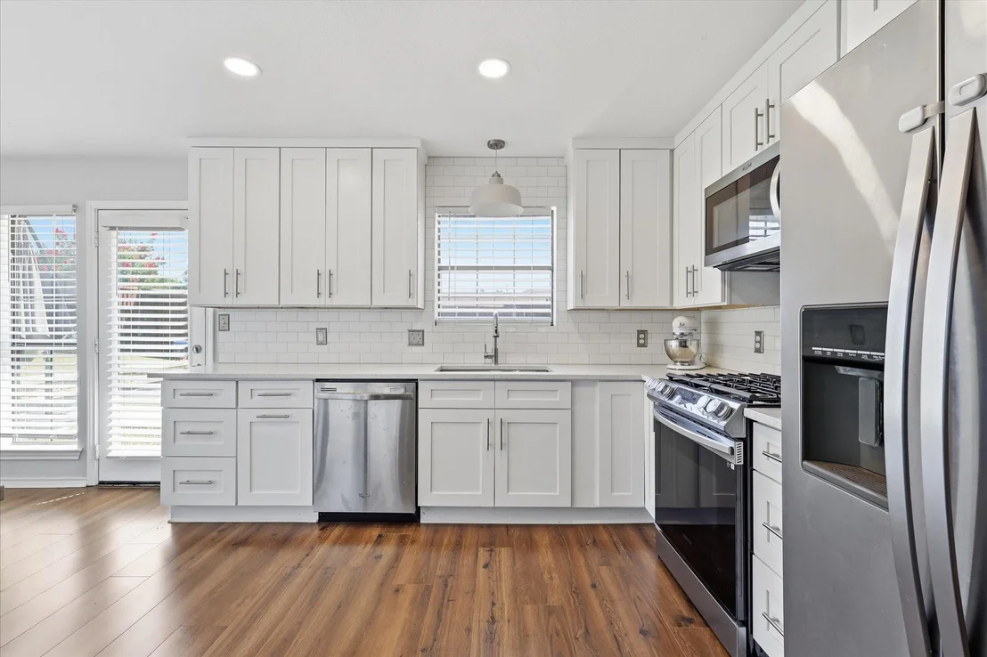 Photo of 2401 Maverick Drive