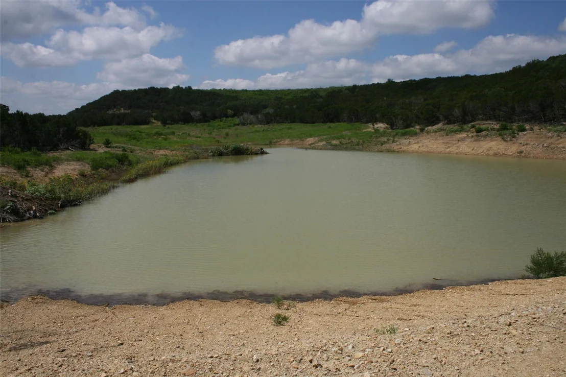 Photo of 464 Upper Brad Road