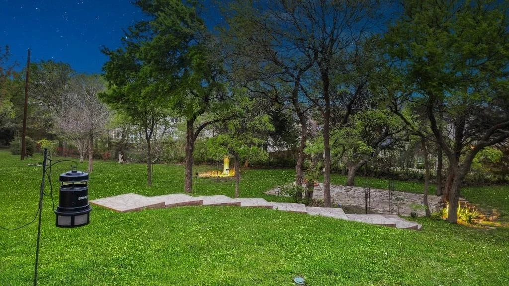 Photo of 110 Cordero Trail