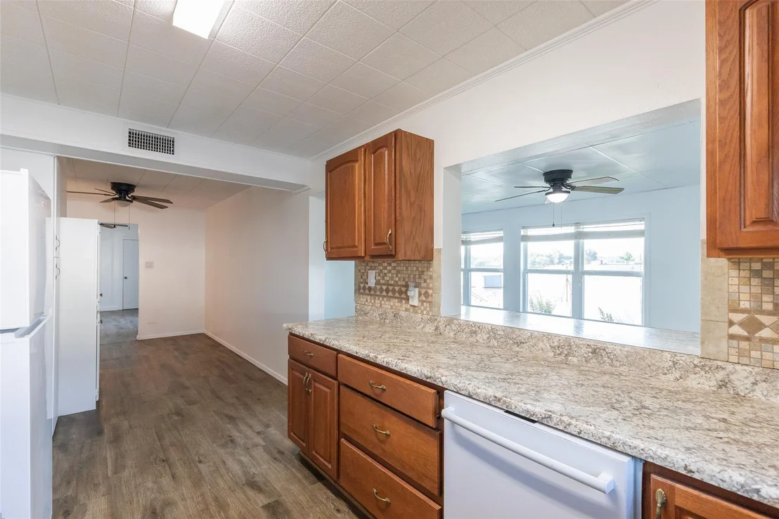 Photo of 236 War Paint Road