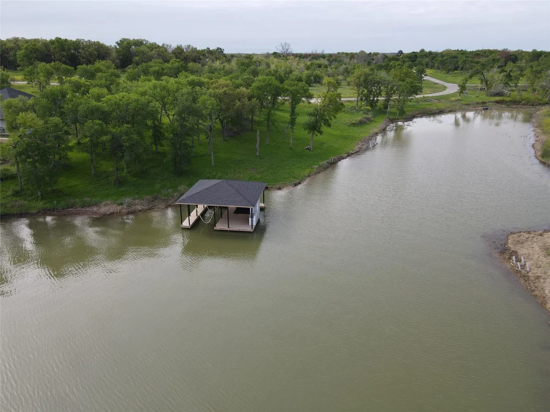 Photo of 117 Diamond Point Drive