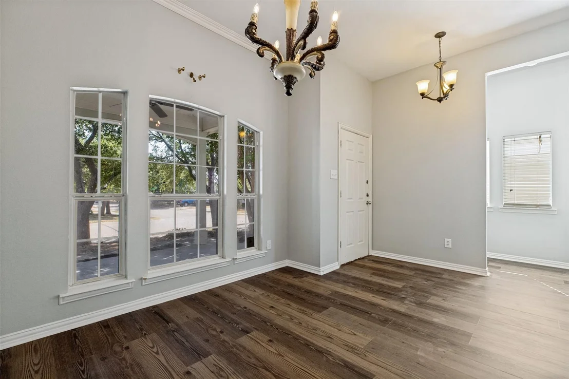 Photo of 2314 Wiley Farm