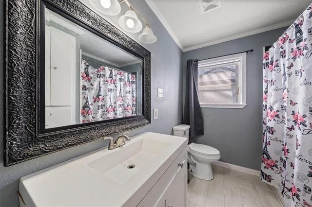 Photo of 2128 Sunnydell Drive