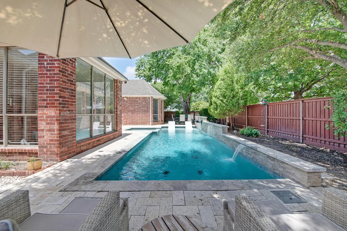 Photo of 1108 Salado Drive
