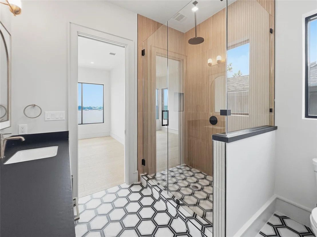 Photo of 3061 Park Road 36