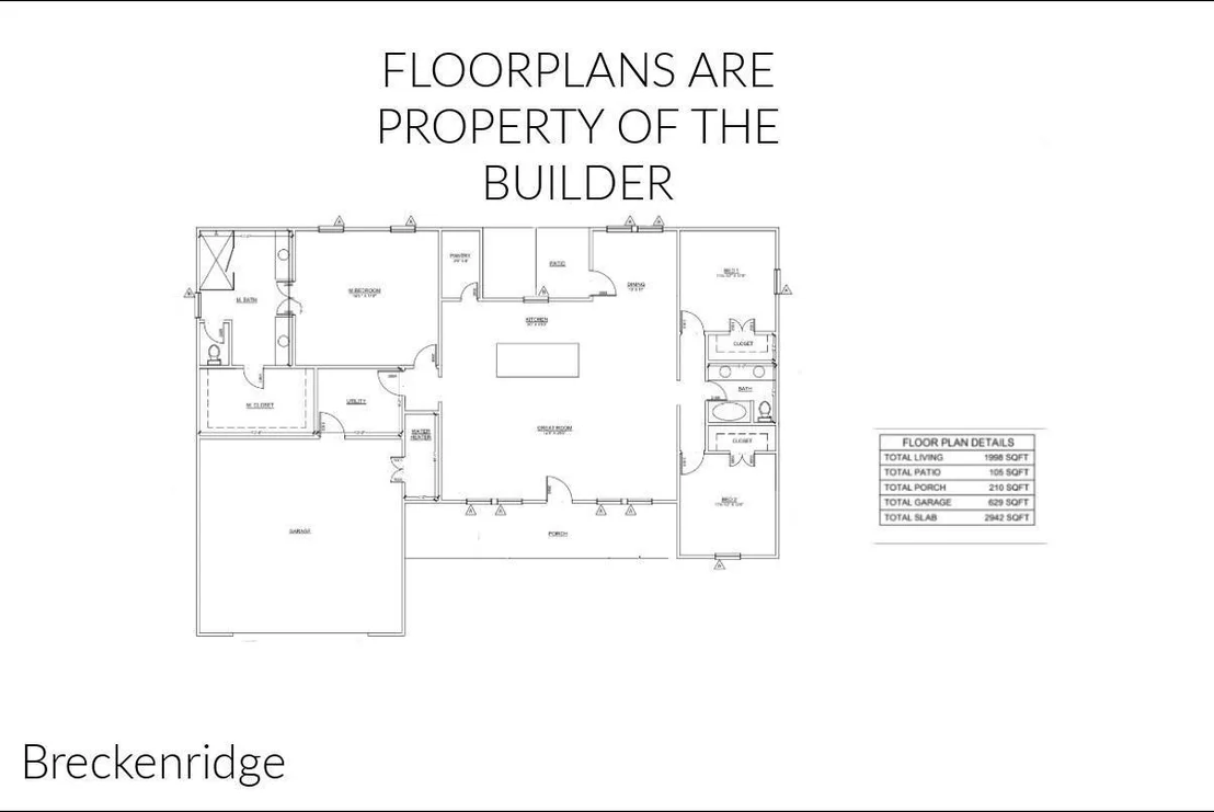 Photo of 2030 Shoemaker Road