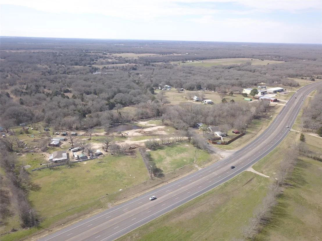Photo of 2729 State Highway 276 W