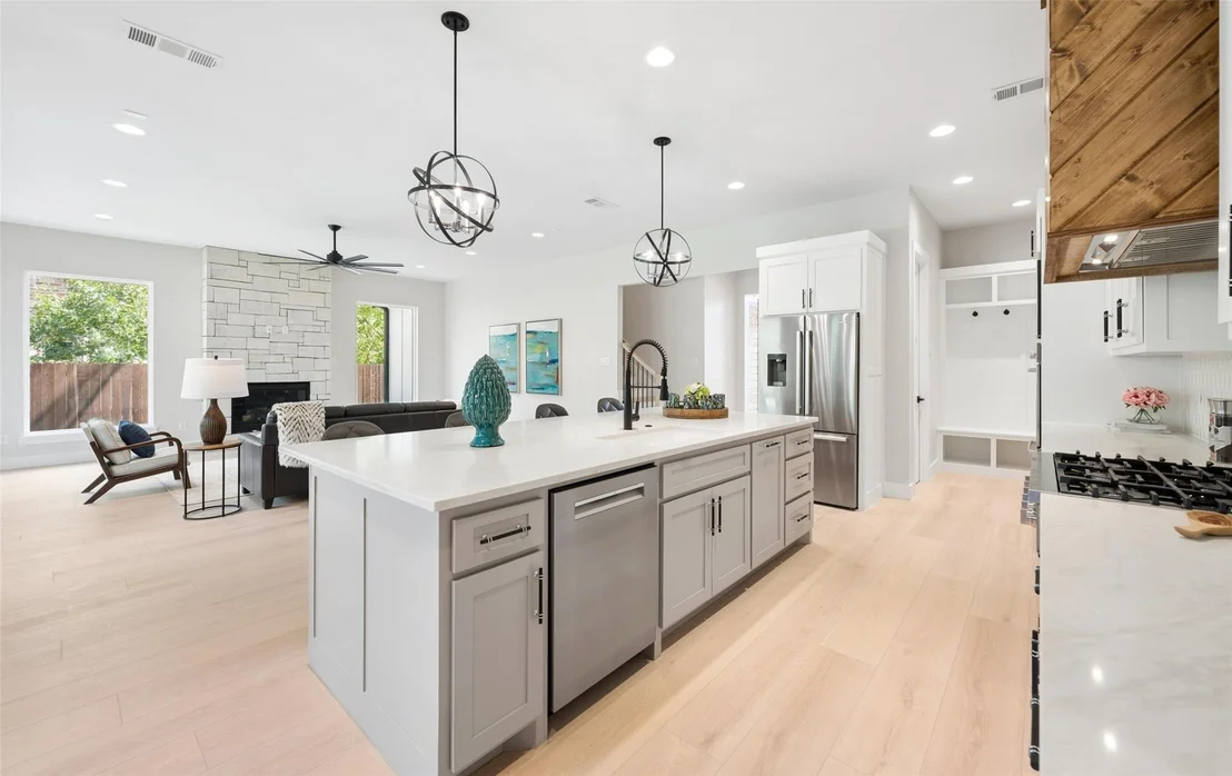 Photo of 505 Reed Street