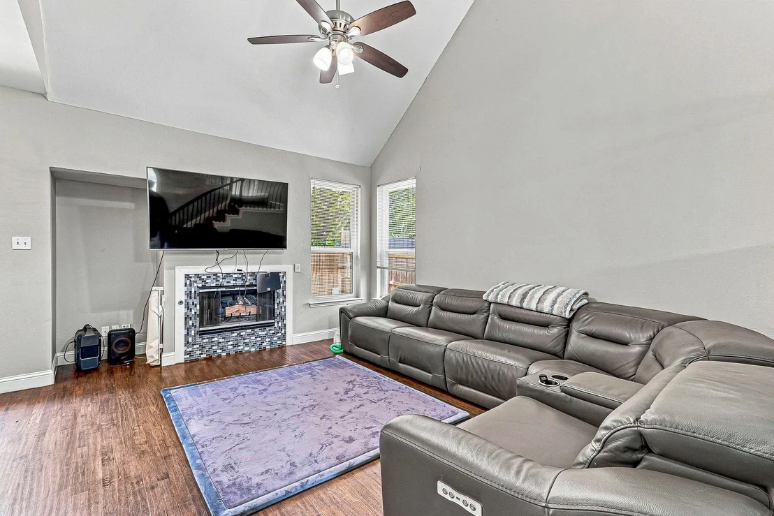 Photo of 901 Tennison Drive