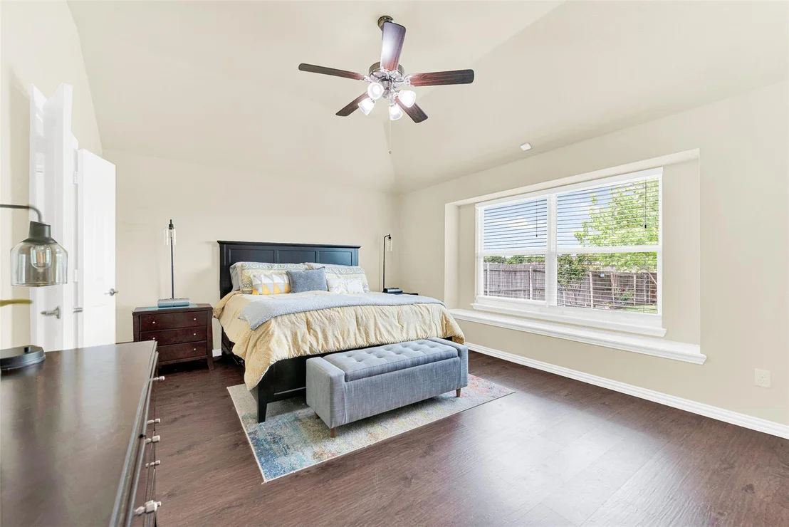 Photo of 618 Tumbleweed Drive
