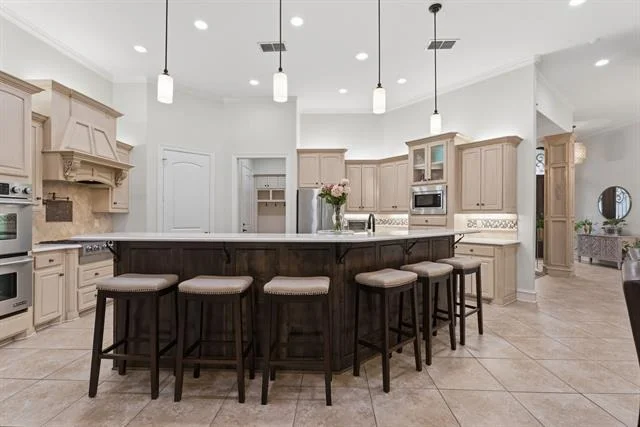 Photo of 1915 Stoneleaf Drive