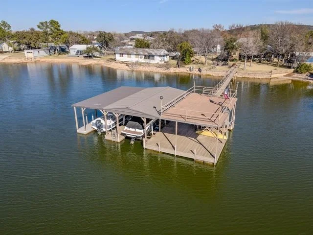 Photo of 1631 Fuller Road
