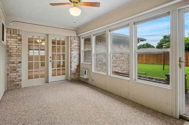 Photo of 319 High Brook Drive