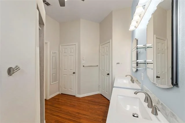 Photo of 2703 Jackson Drive