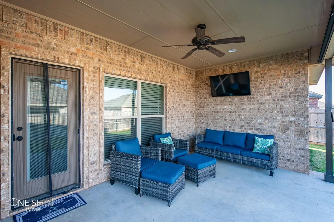 Photo of 3102 Oakley