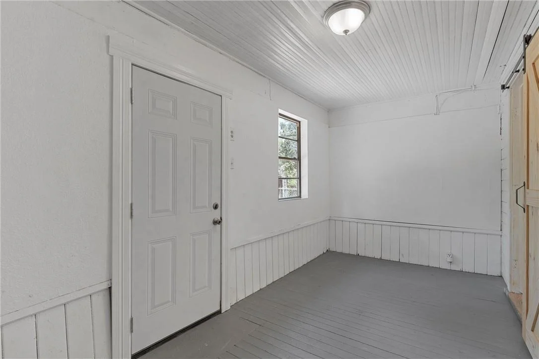 Photo of 433 Chambers Street
