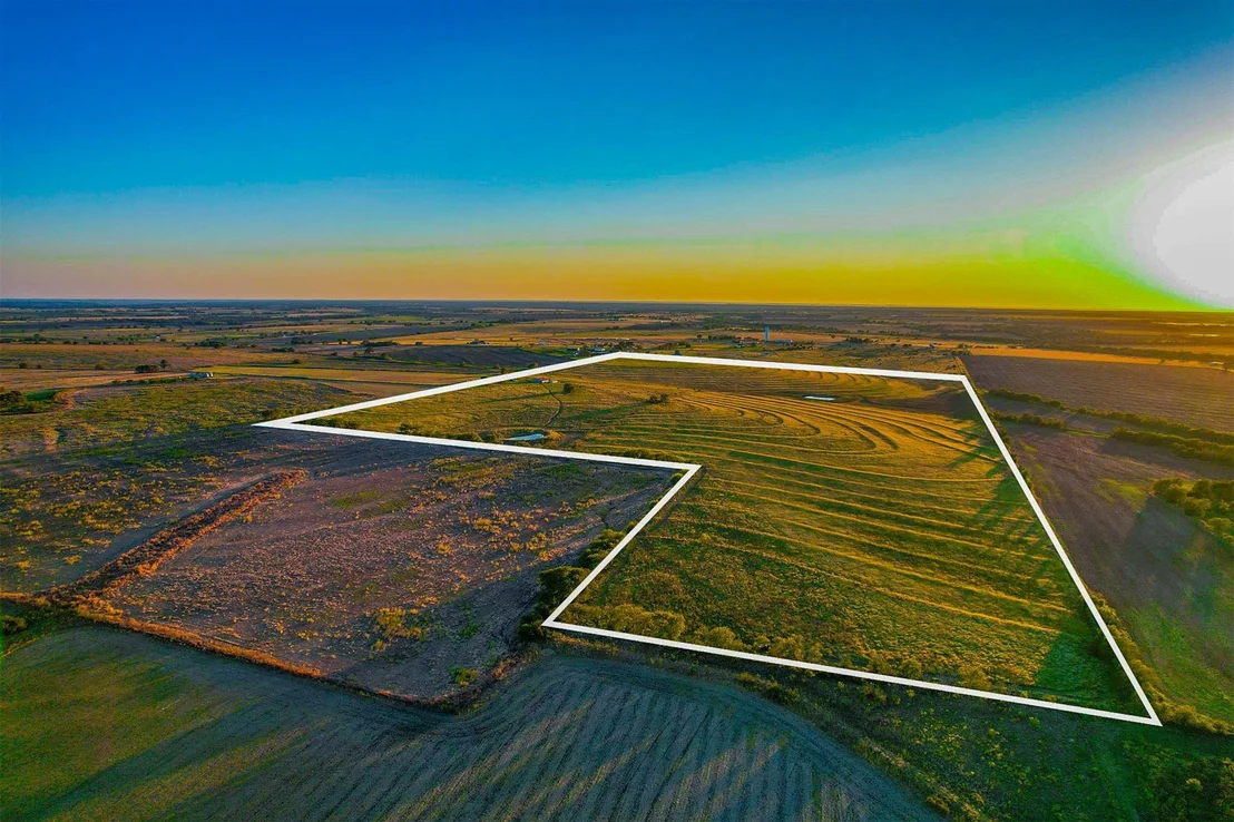 Photo of 515 County Road 262