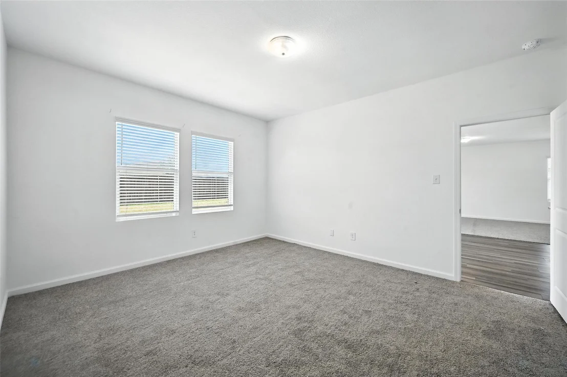 Photo of 1637 Escondido Drive