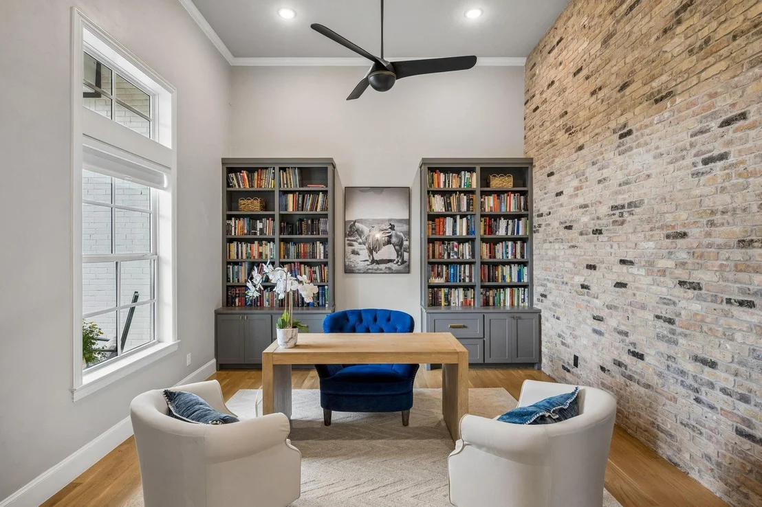 Photo of 600 Chatham Hill