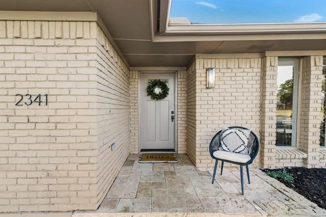 Photo of 2341 Monticello Circle