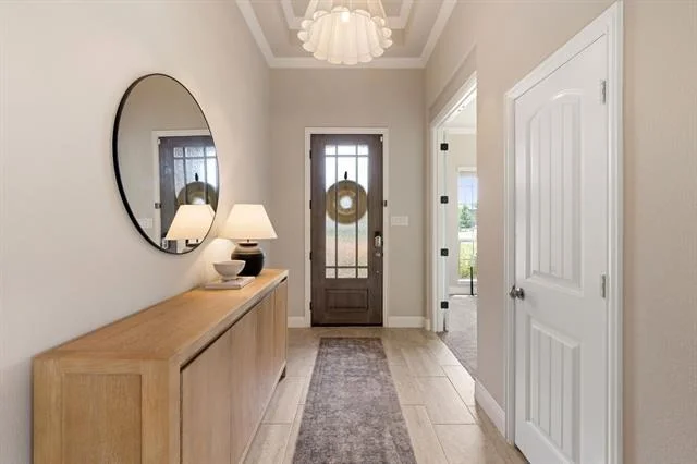 Photo of 1024 Macaw Drive