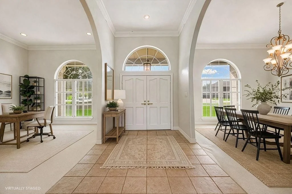 Photo of 141 Cypress Point Circle