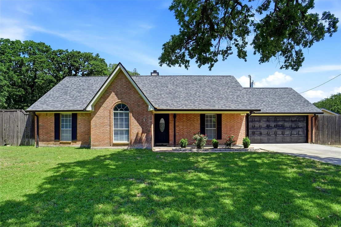 Photo of 7150 Allyn Drive