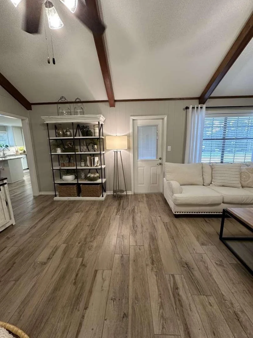 Photo of 717 Cobblestone Drive