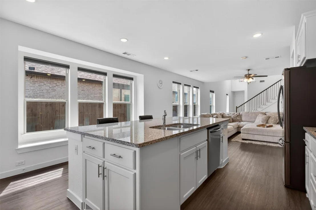Photo of 629 Claverton Lane