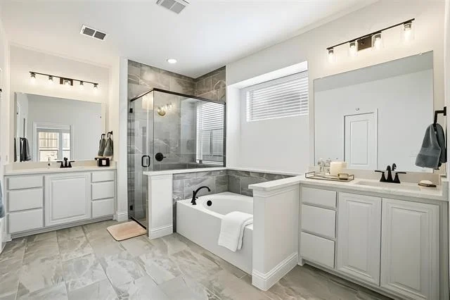 Photo of 1133 Oriole Drive