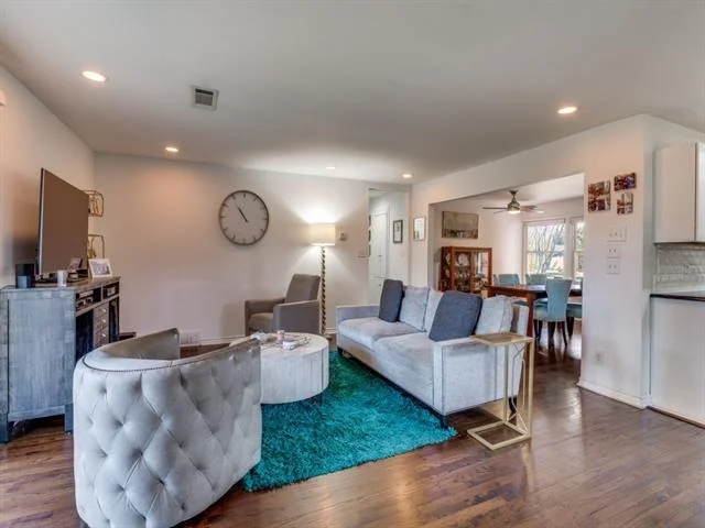 Photo of 3333 High Lark Drive