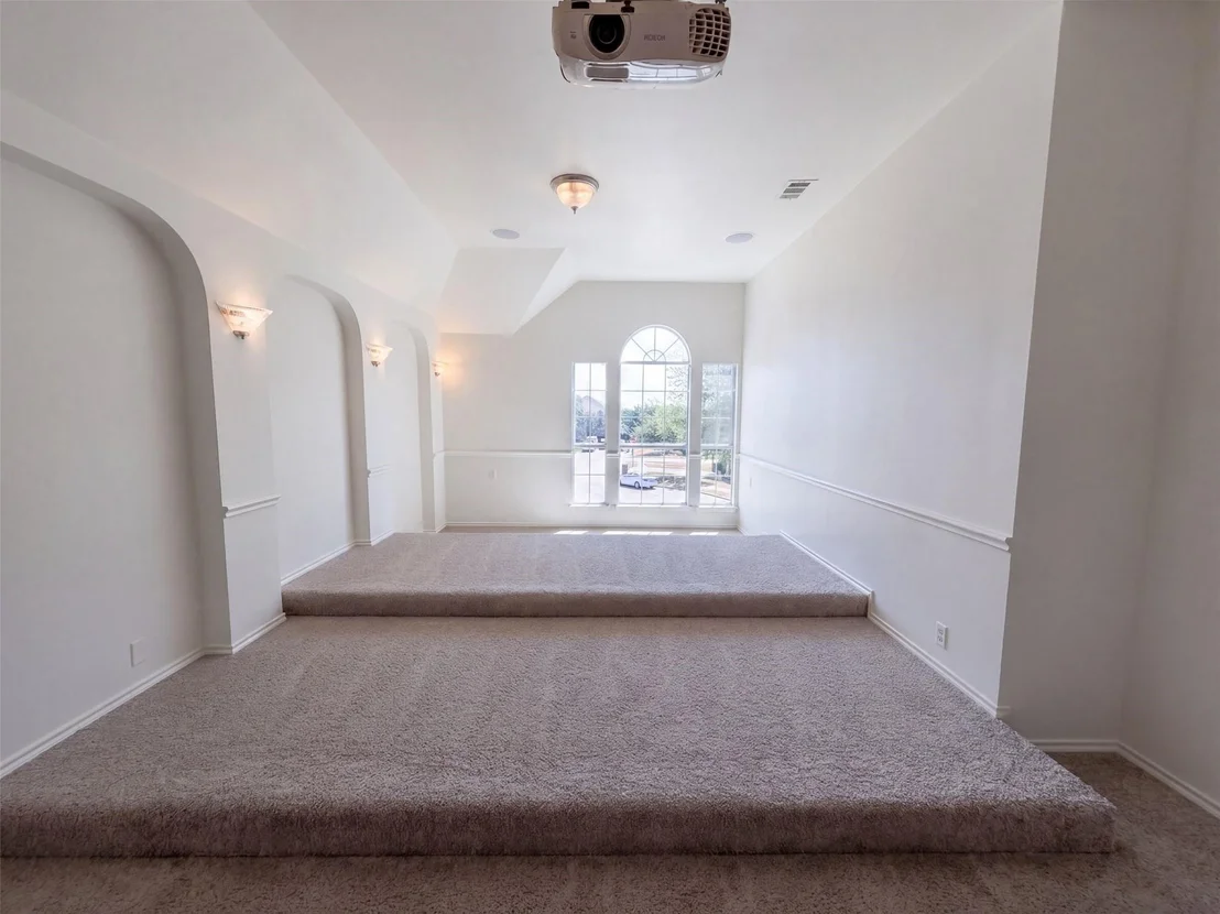 Photo of 1402 Stone Oak Court