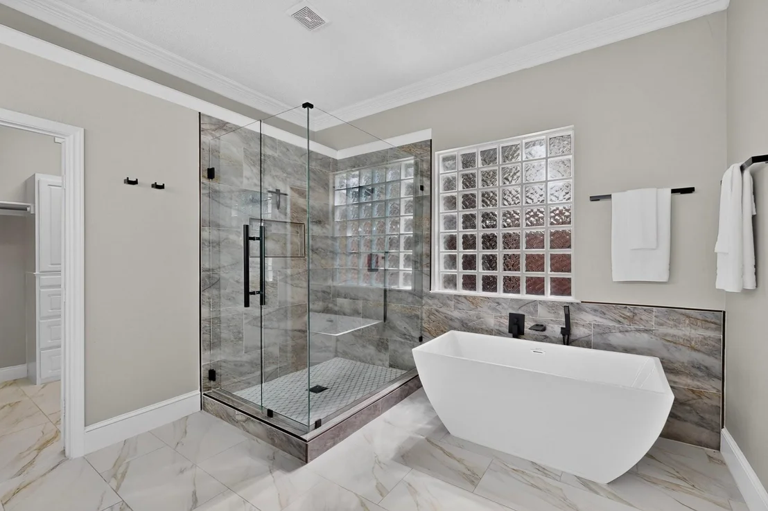 Photo of 4224 Barnsley Drive